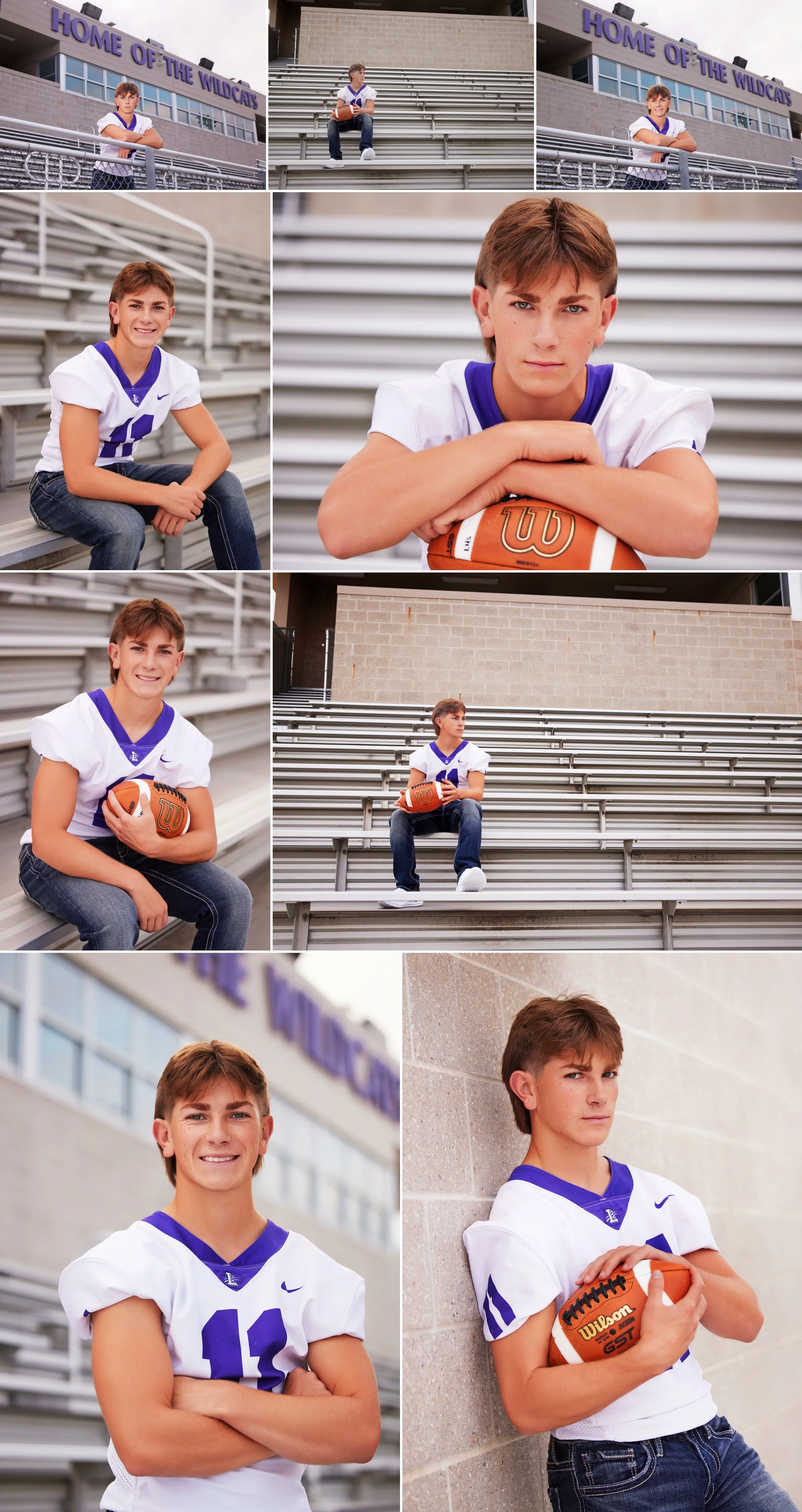 ava younghans 10.jpg