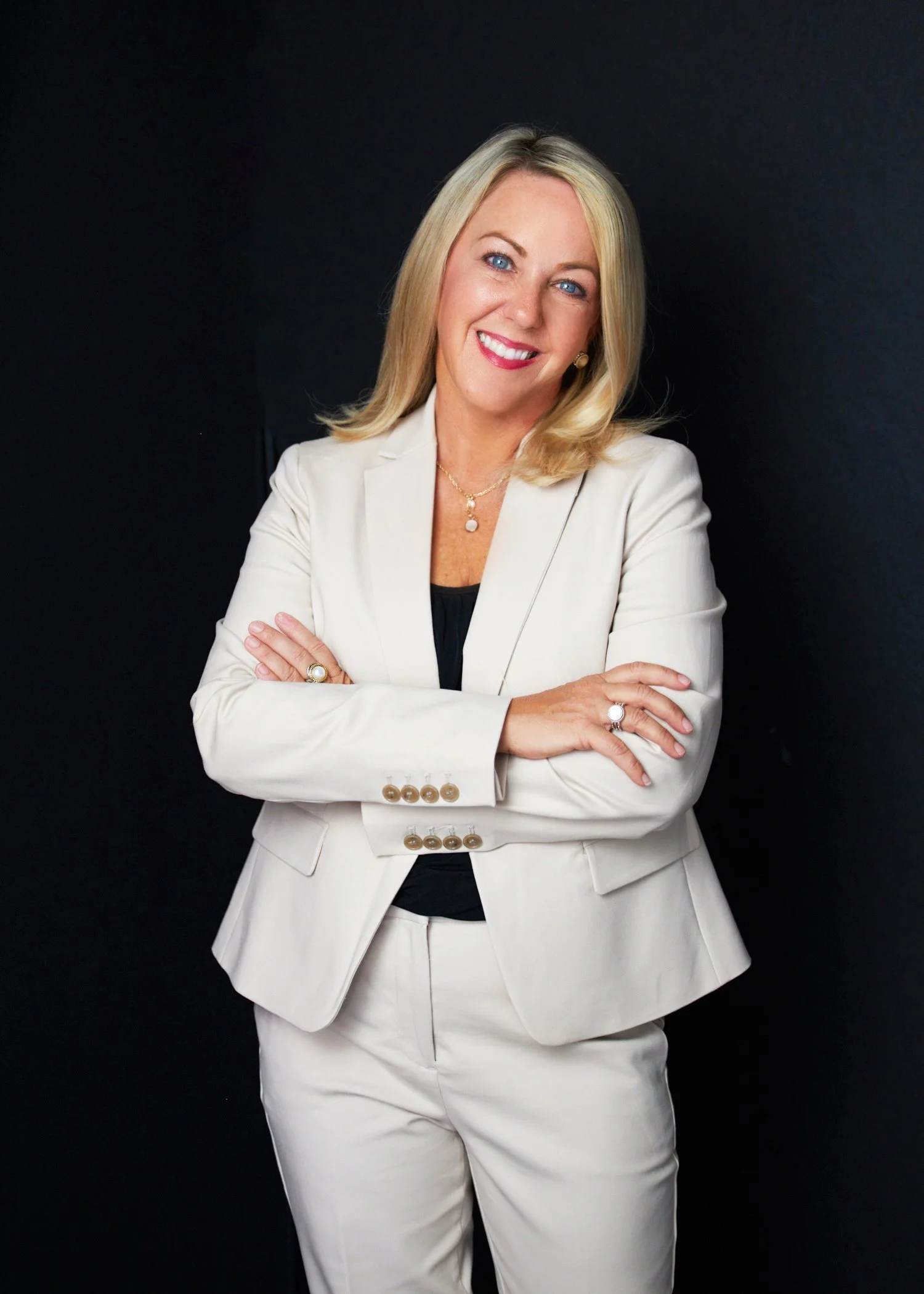 melissa schroeder biz 23 064.jpg