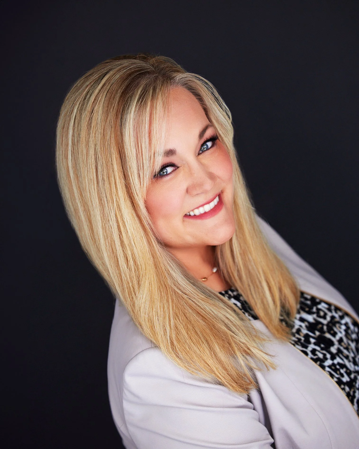 sarah wiltse biz 24 024.jpg