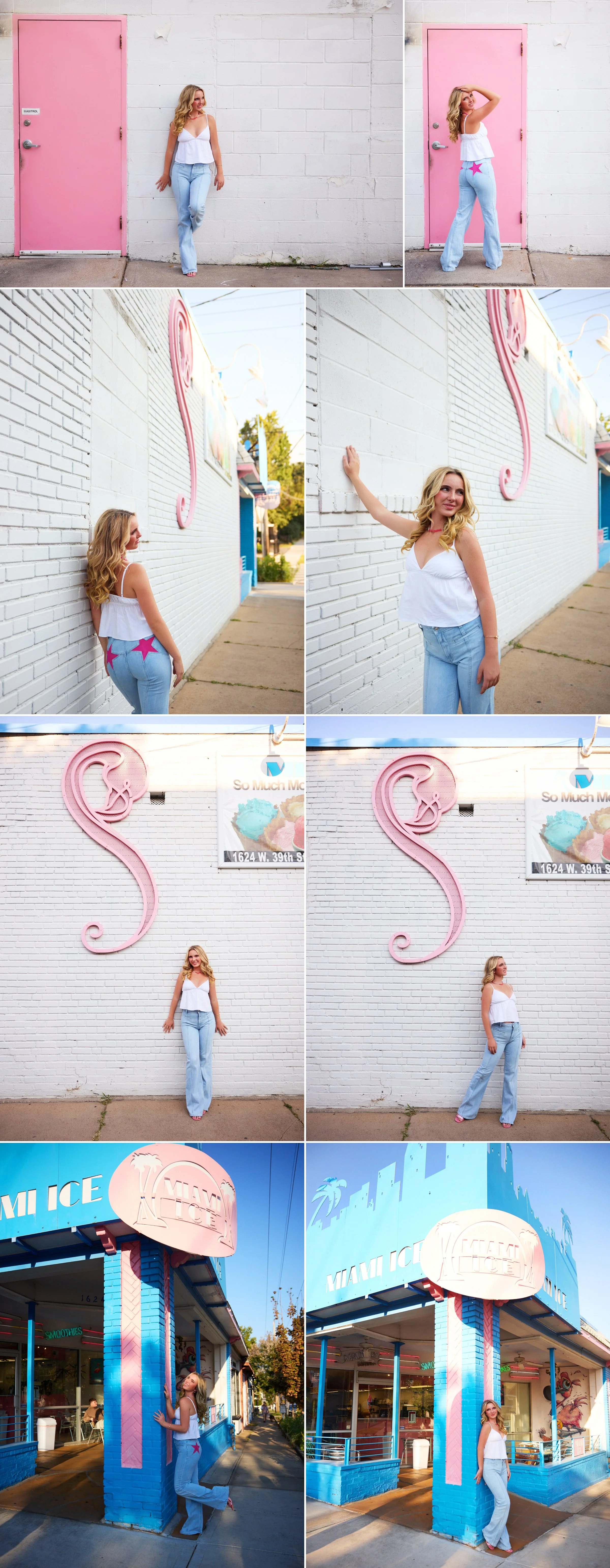 ava younghans 16.jpg