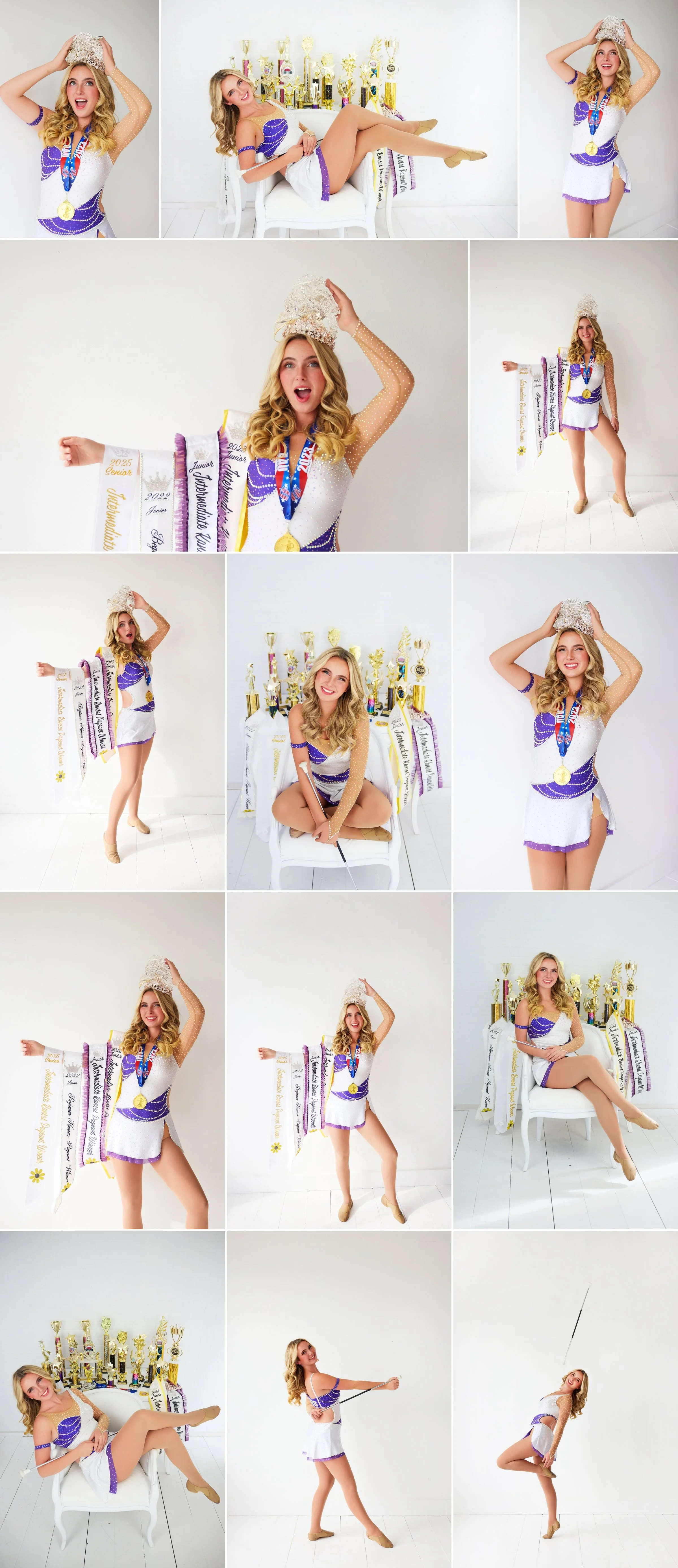 ava younghans 12.jpg