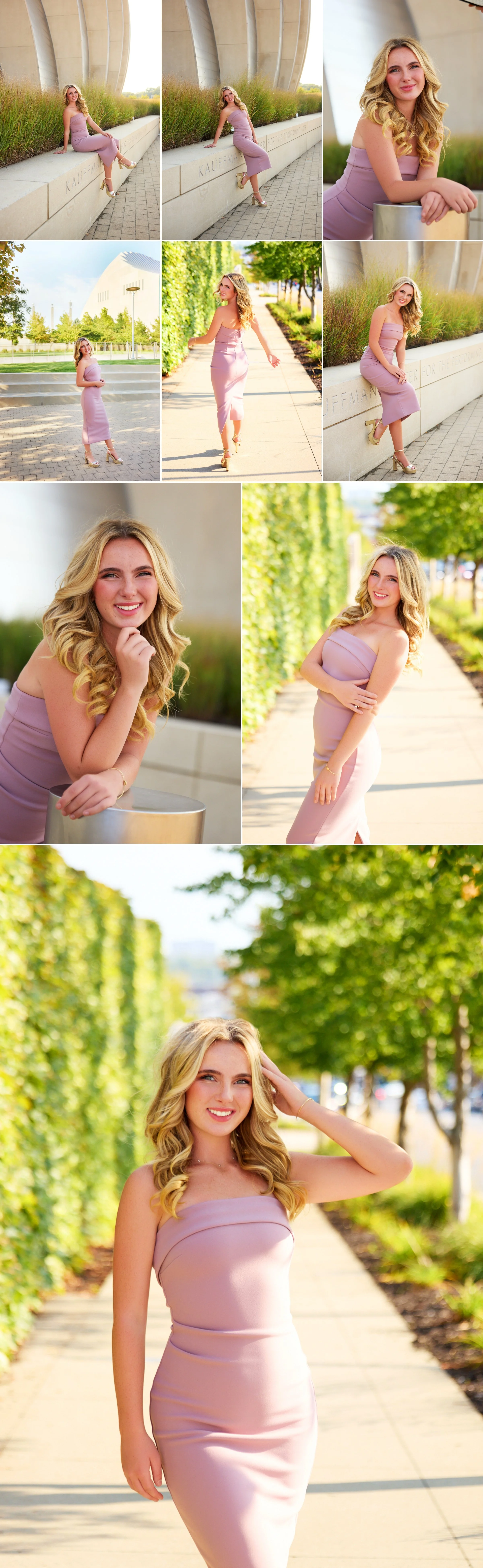 ava younghans 14.jpg