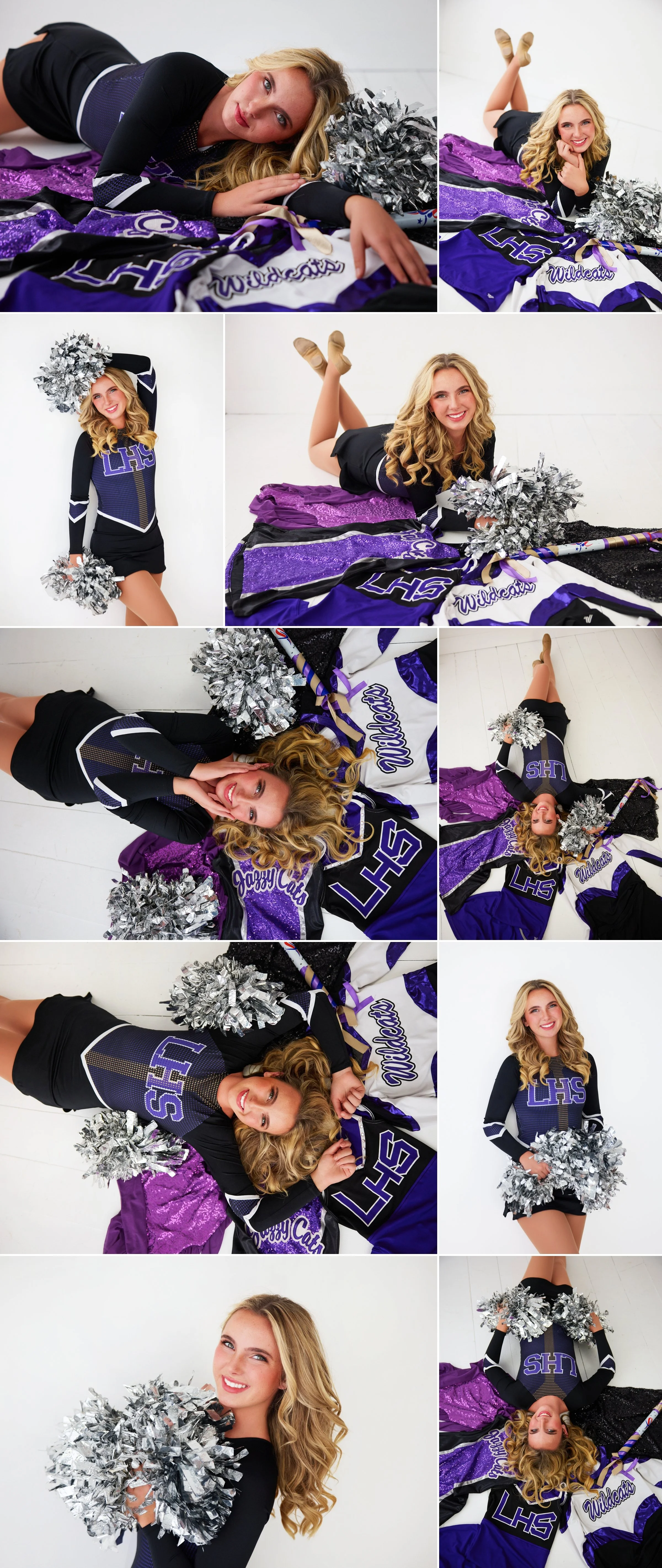 ava younghans 13.jpg