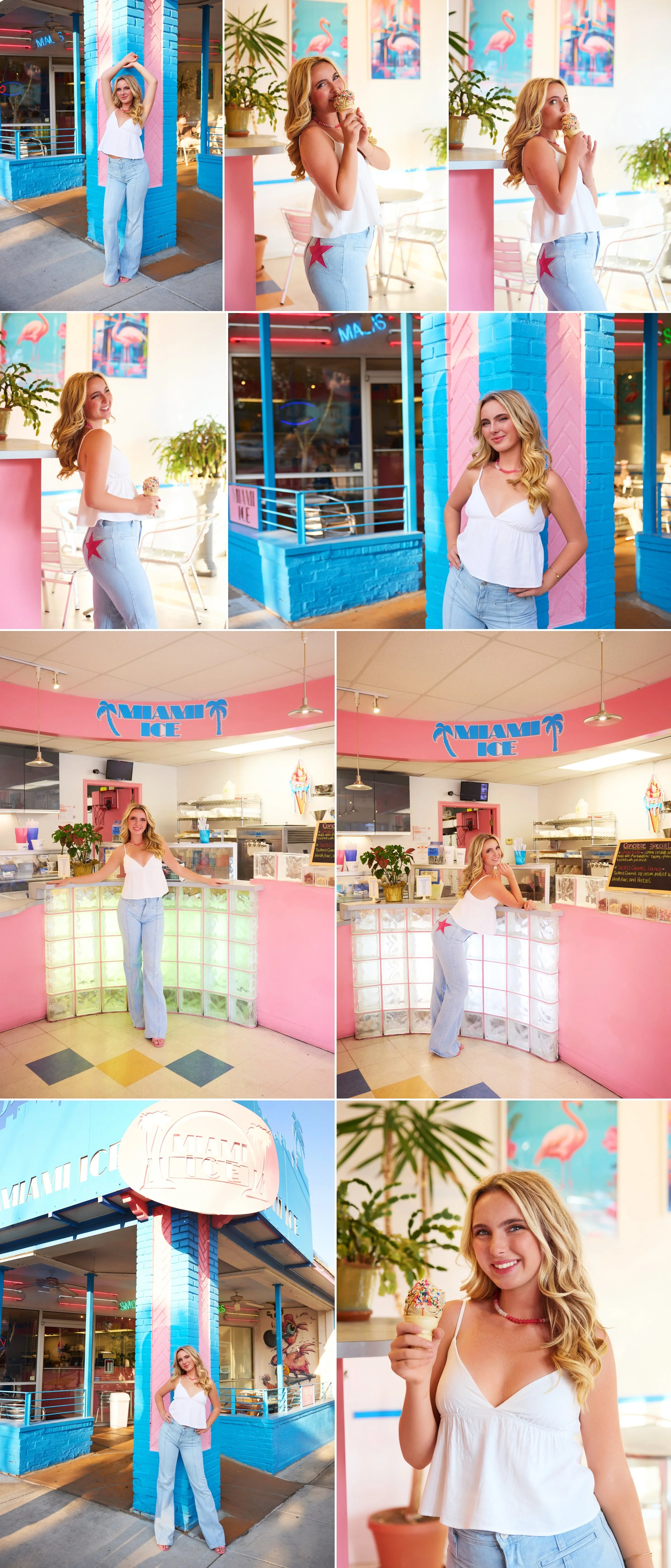 ava younghans 17.jpg