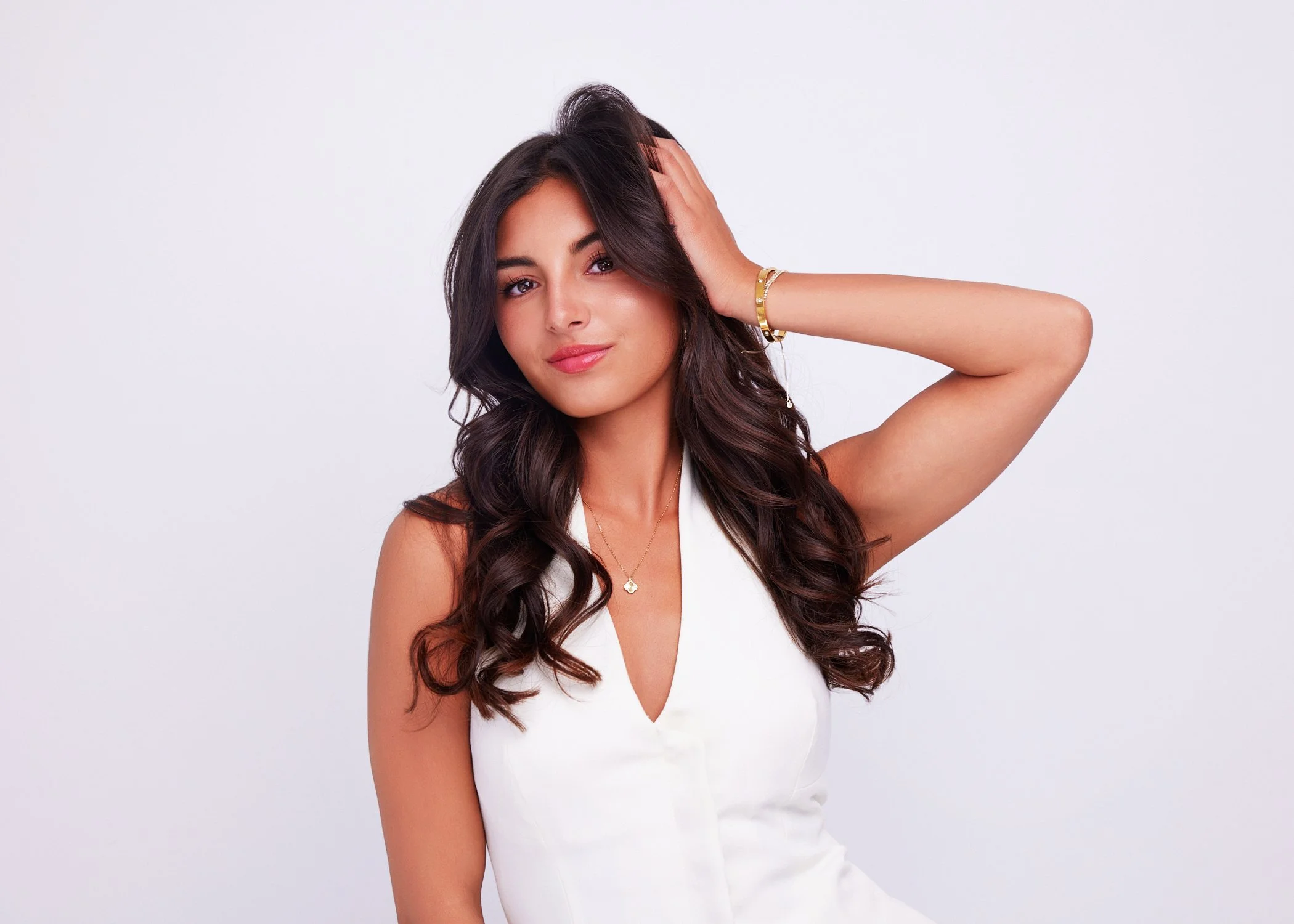 A Session Plan Just for You