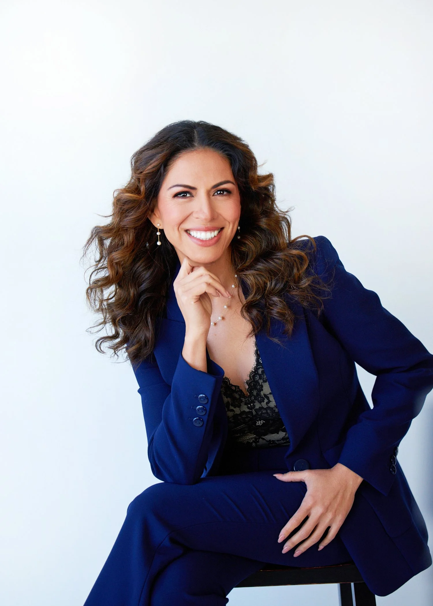 amanda villarreal biz 24 077.JPG