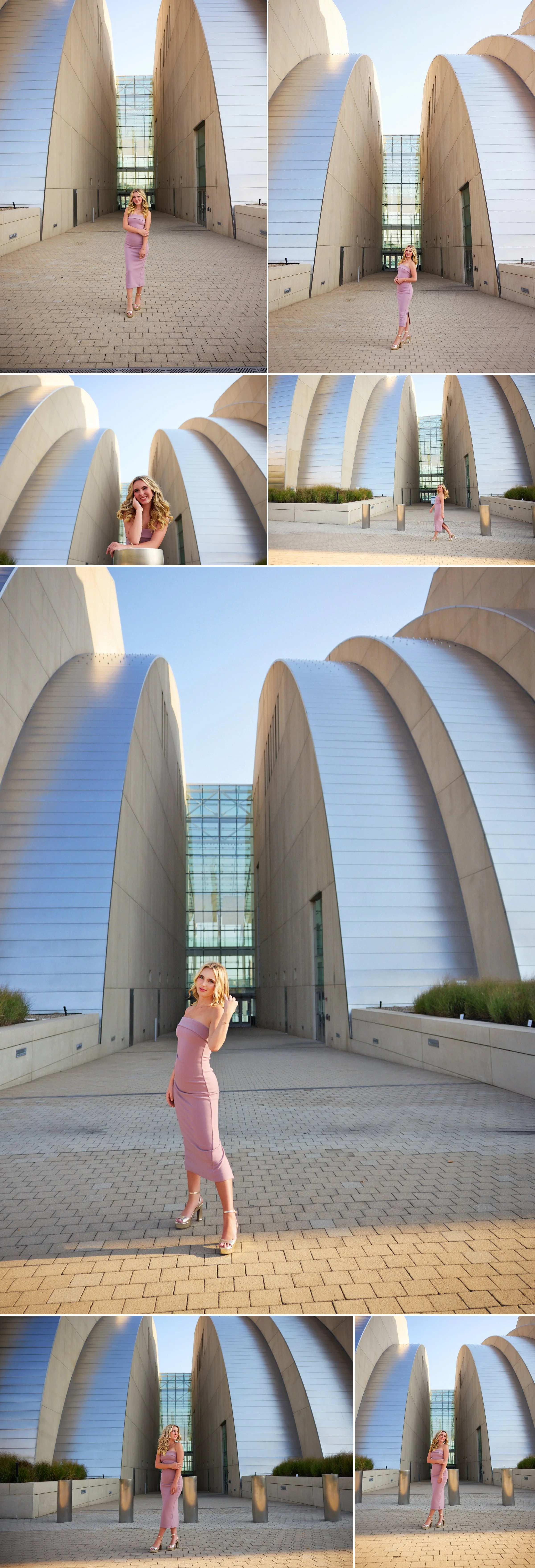 ava younghans 15.jpg