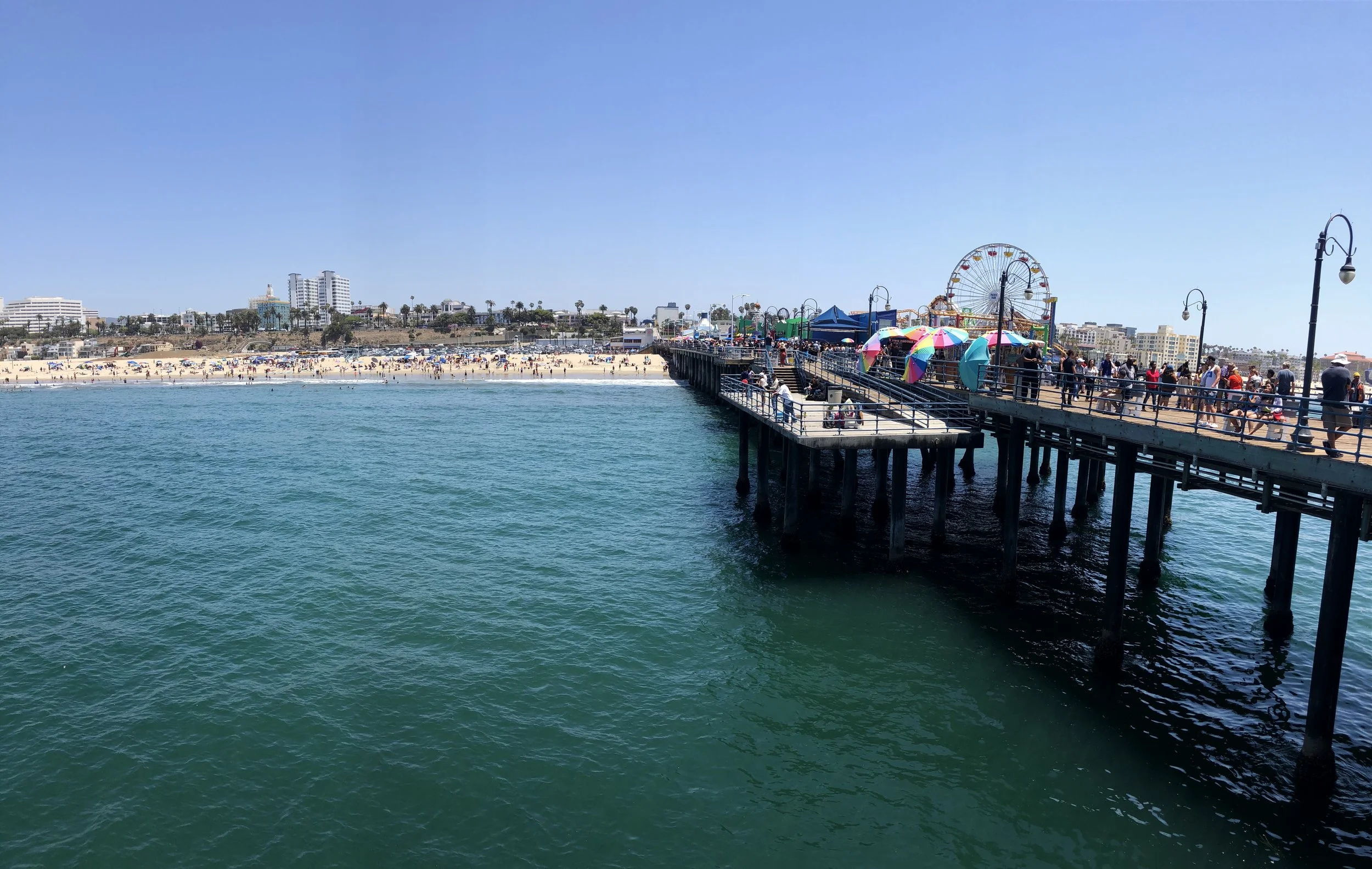 IMG_5028.jpg