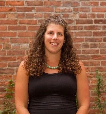 Phoenix Rising Therapeutic Massage and Bodywork