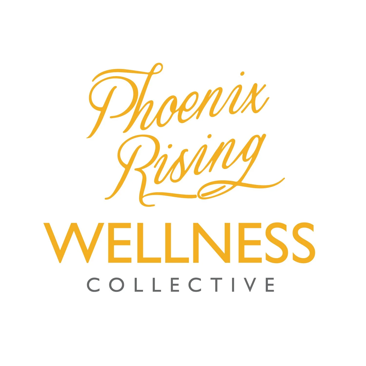 Phoenix Rising Therapeutic Massage and Bodywork