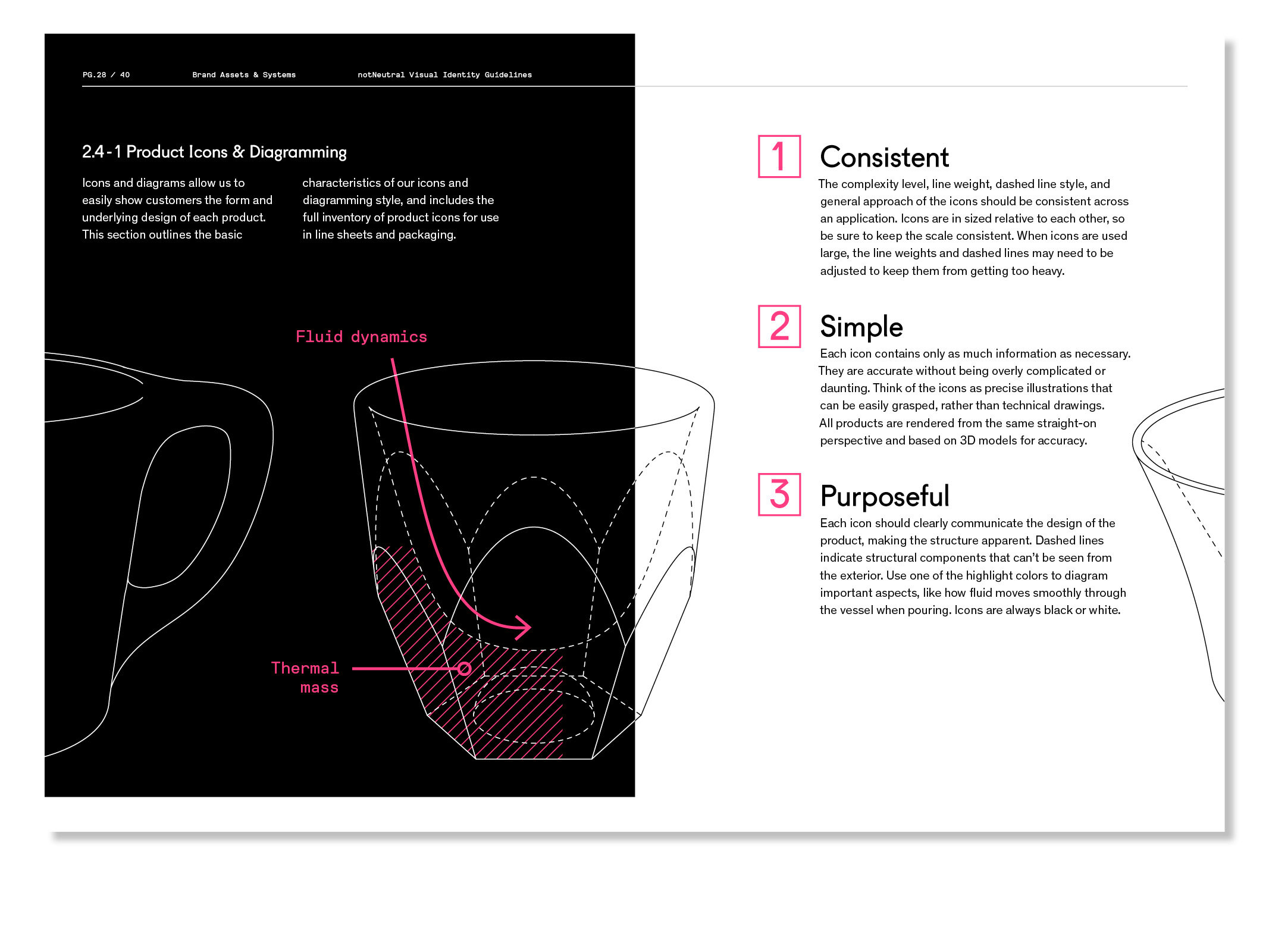 notNeutral Branding - RIOS