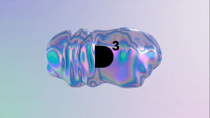 D3 Background Small.gif