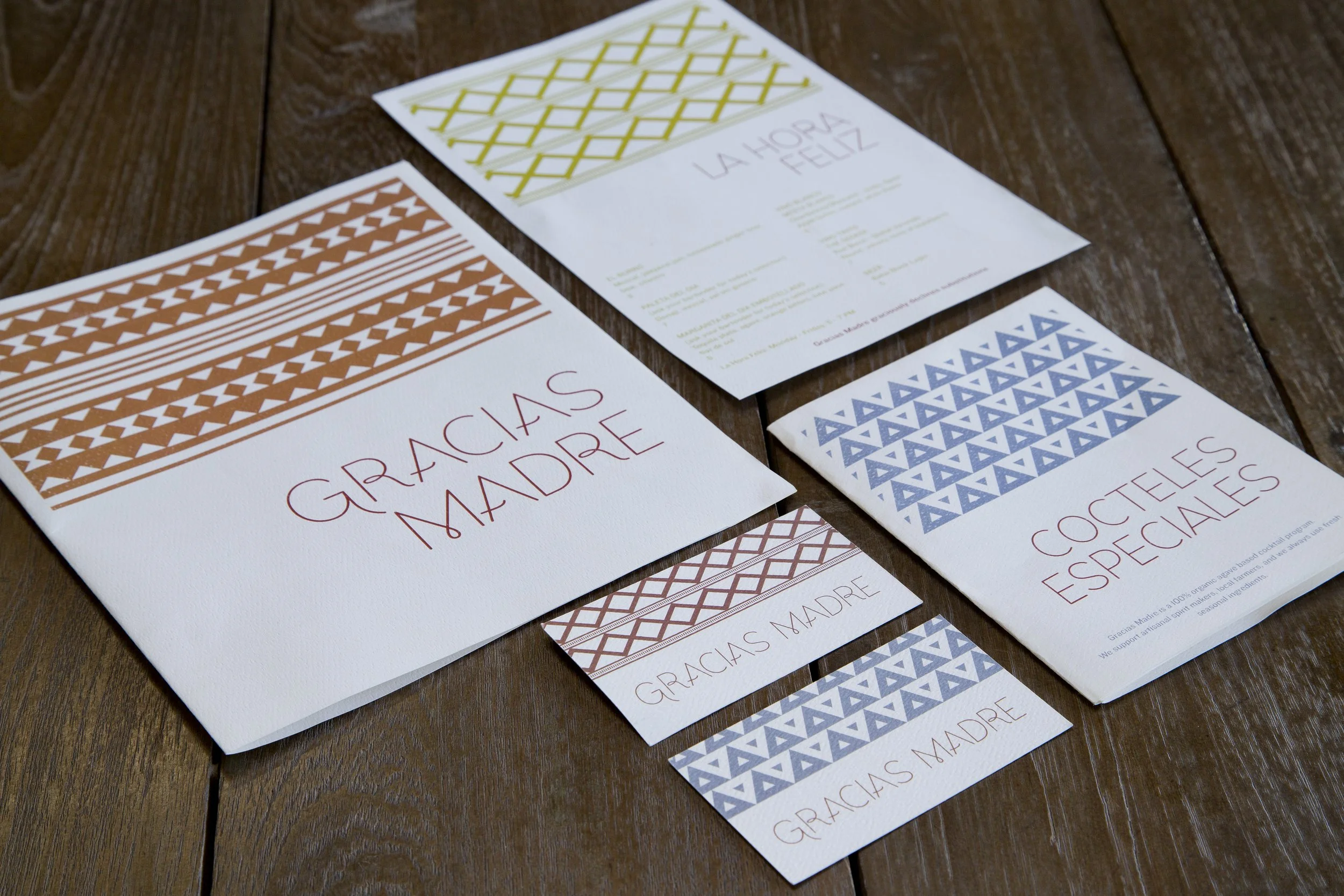 A_Gracias_Menus02_5760.jpg