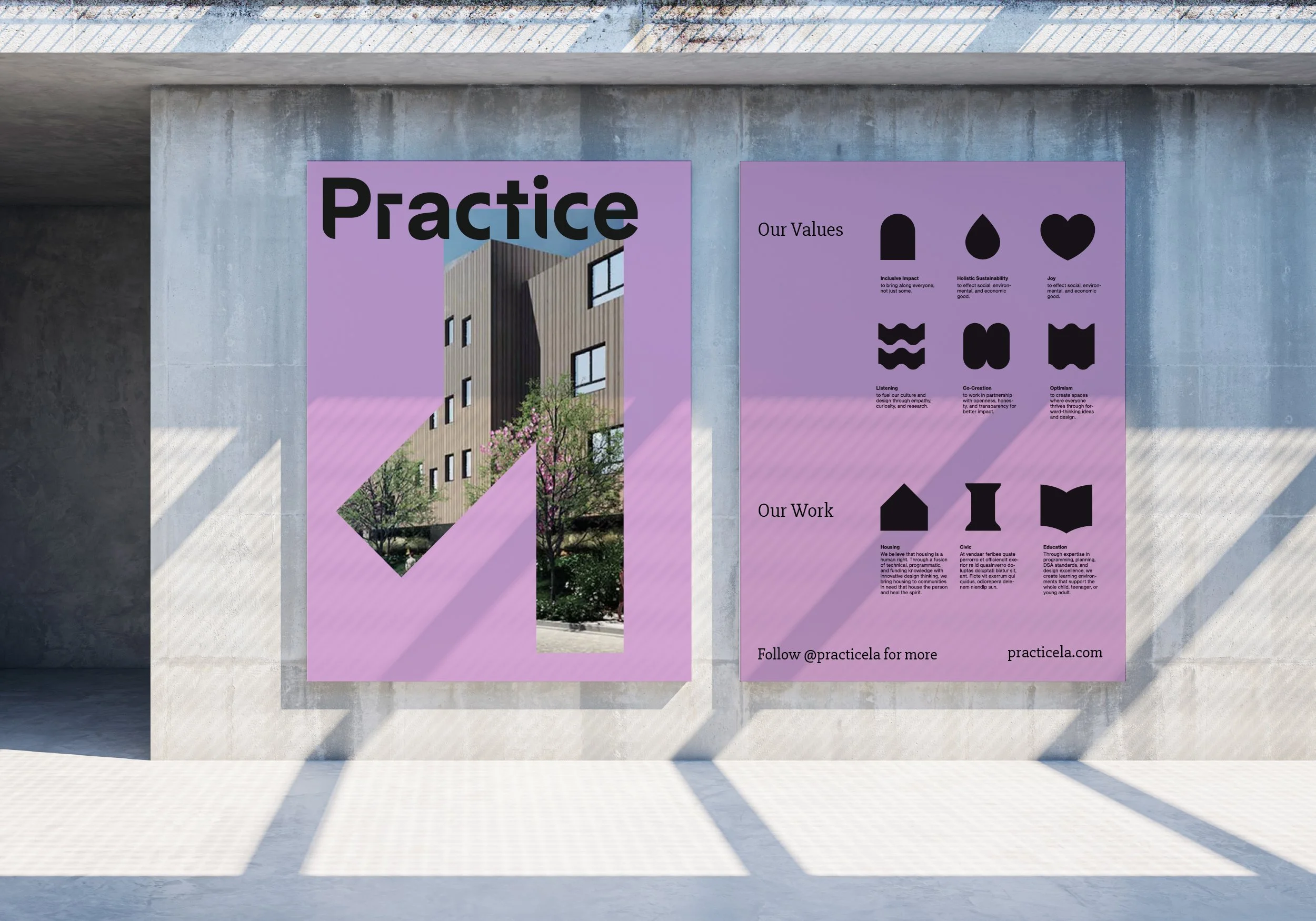 harcc-practice-brand-identity4.jpg