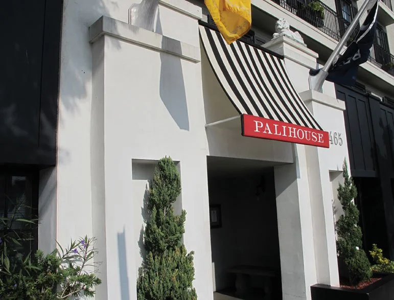 Palihouse Awning.jpeg