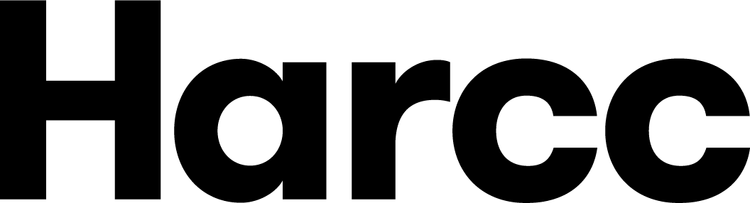 Harcc Studios