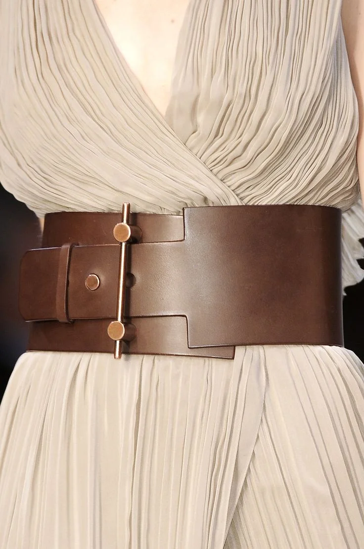 belt.jpg