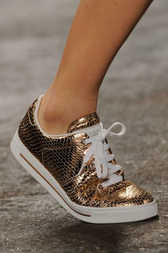 Shoes.jpg