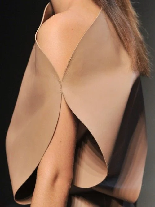 Leather.jpg