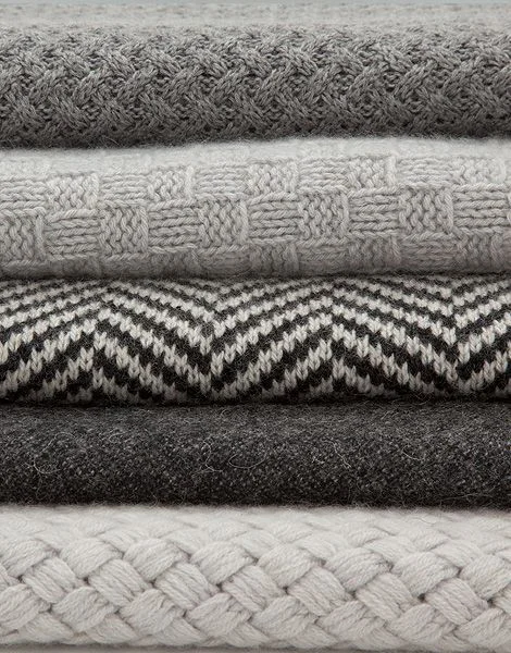 textile.jpg