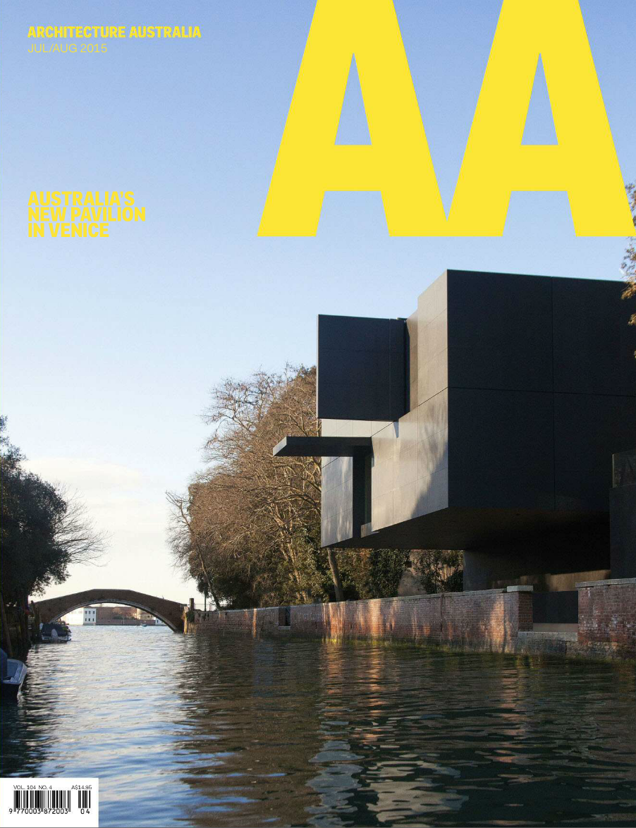 Architecture Australia July:August 2015 - 01.png