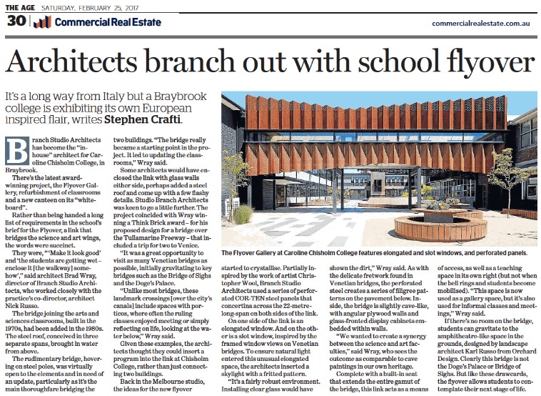 170224_The_Age_Architects_branch_out_with_school_flyer_over.jpg