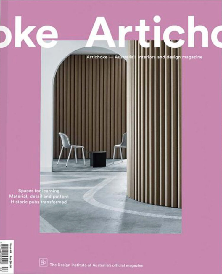 artichoke cover.jpg