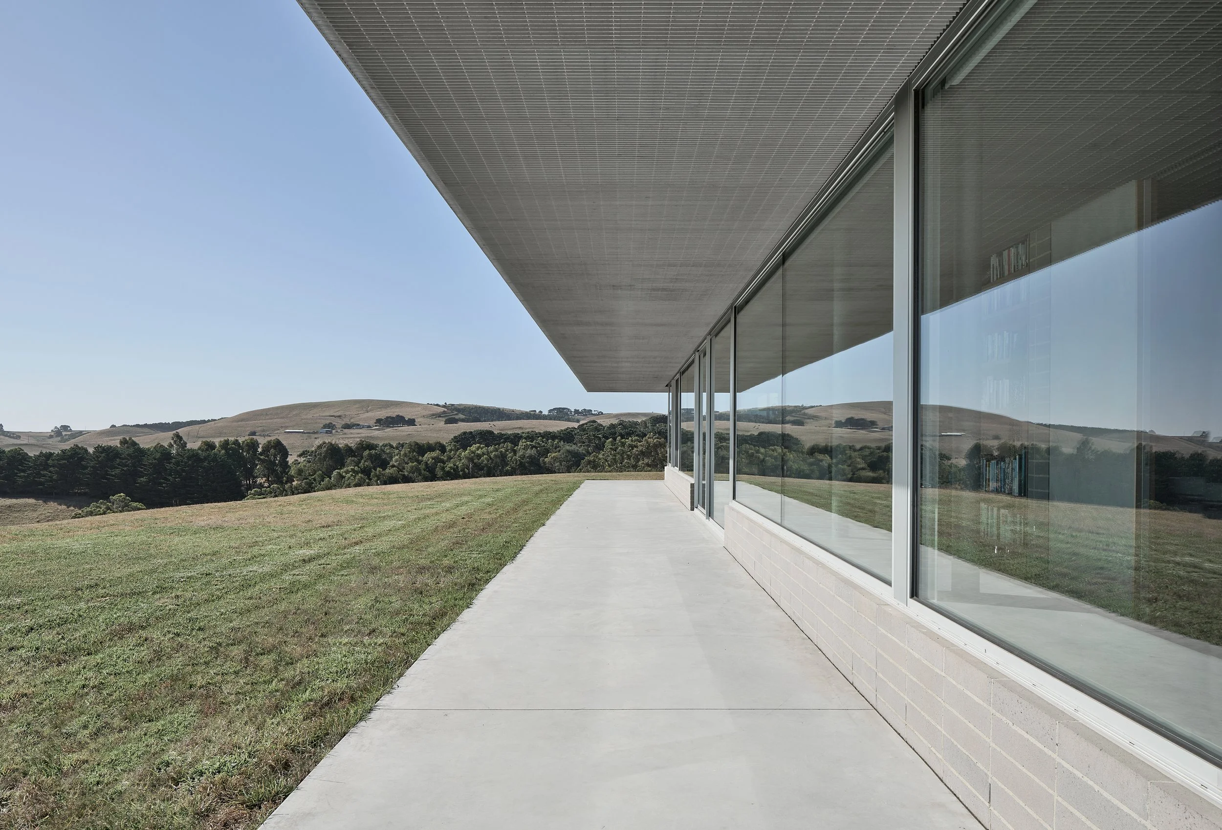 18 Branch_Woolamai_0808.jpg