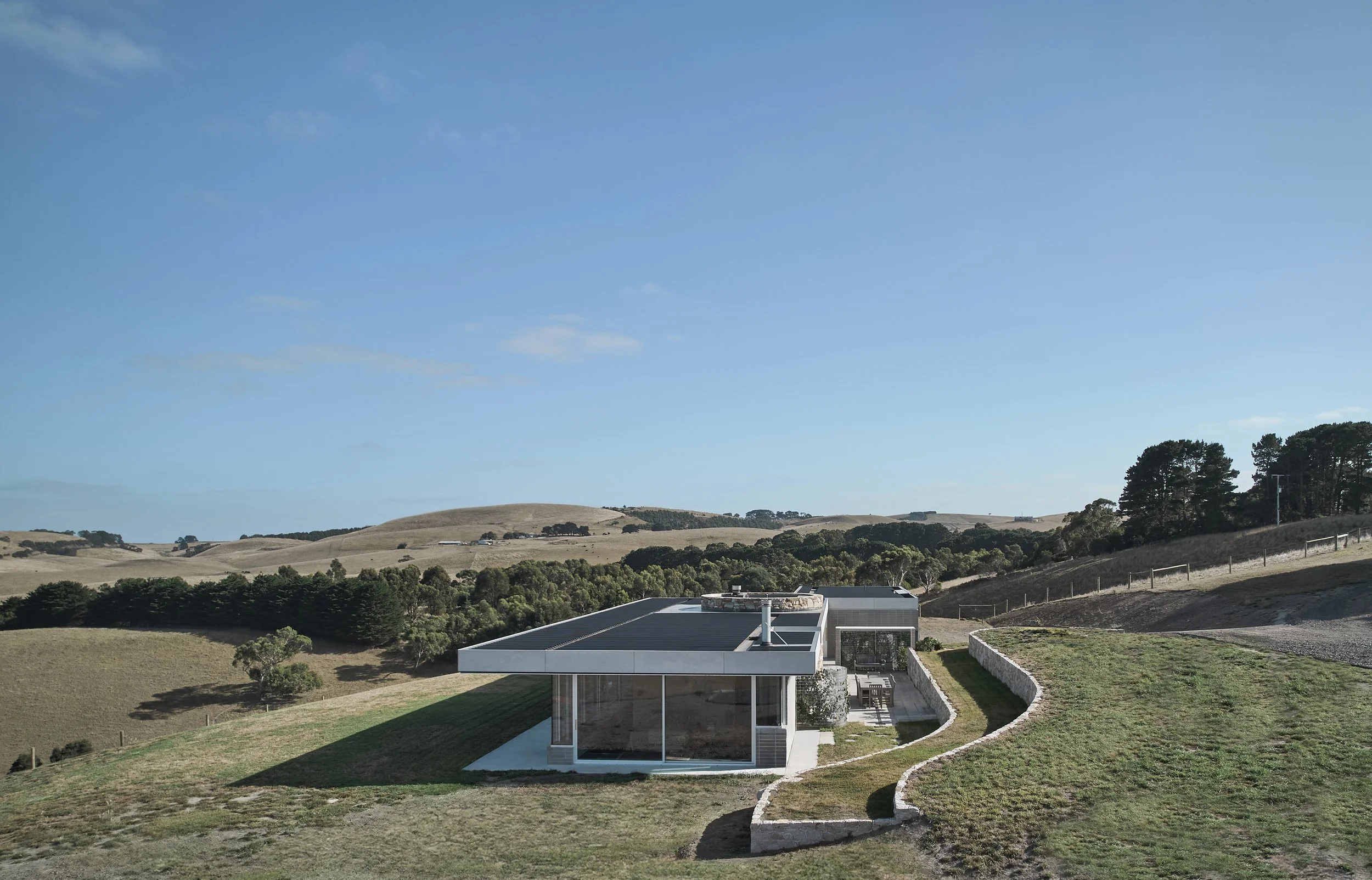26 Branch_Woolamai_Drone_0090.jpg