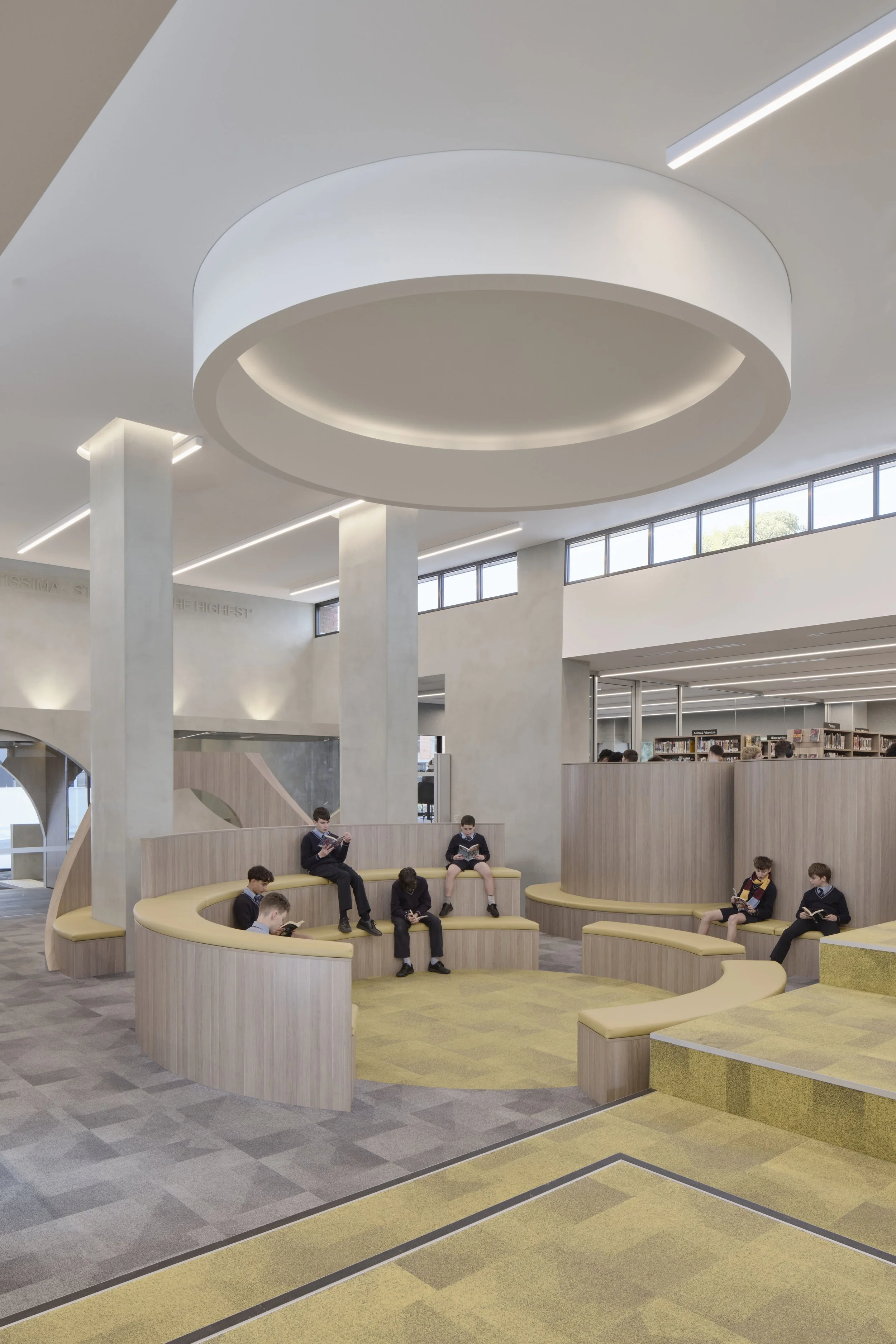 Branch_Marcellin_Library_0831_PC.jpg