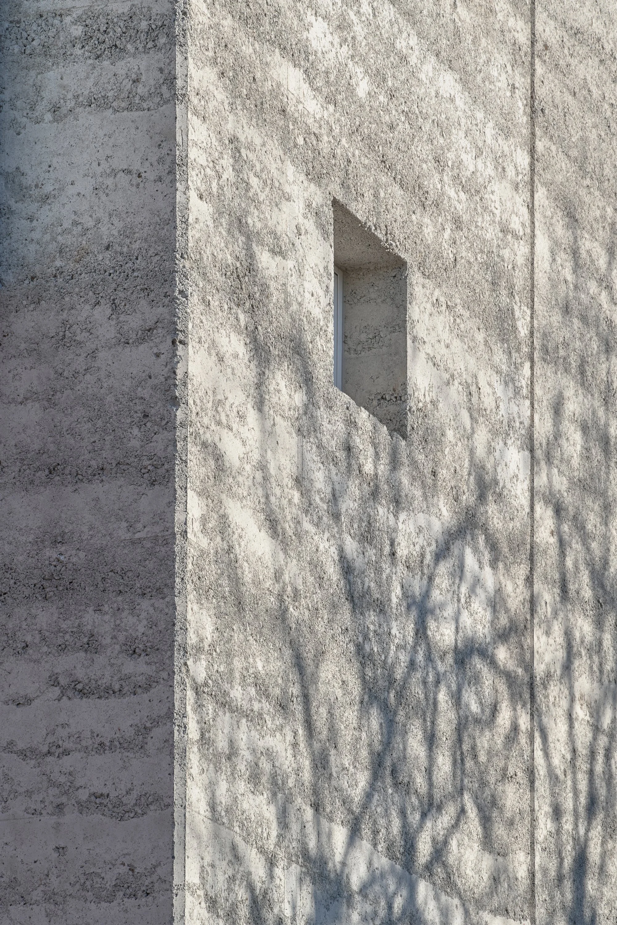 Branch_Hepburn_House_0270_PC.jpg