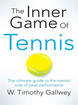 inner game of tennis.jpg