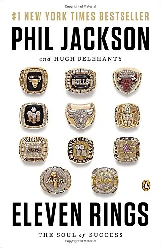 eleven rings.jpg