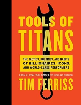 tools of titans.jpg