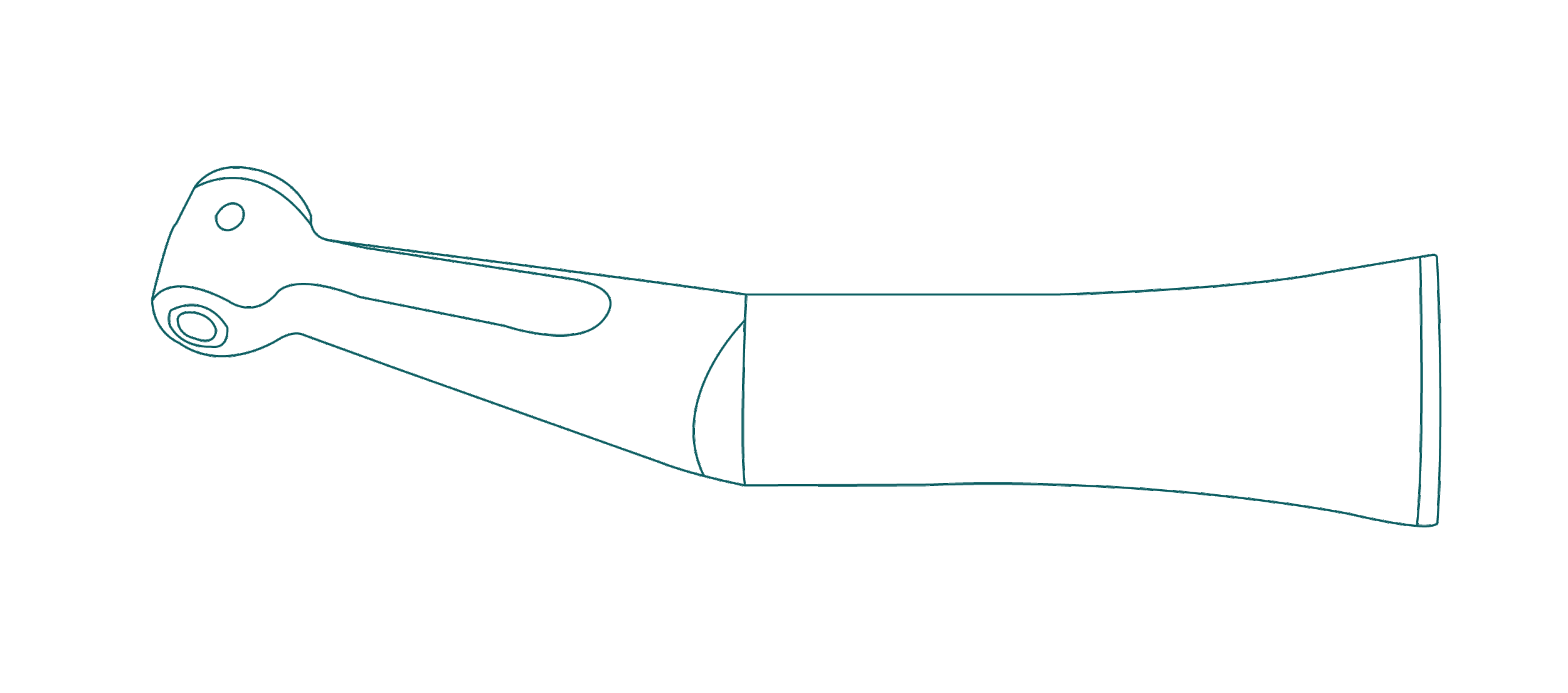 Arete_Handpieces_GIF2.gif