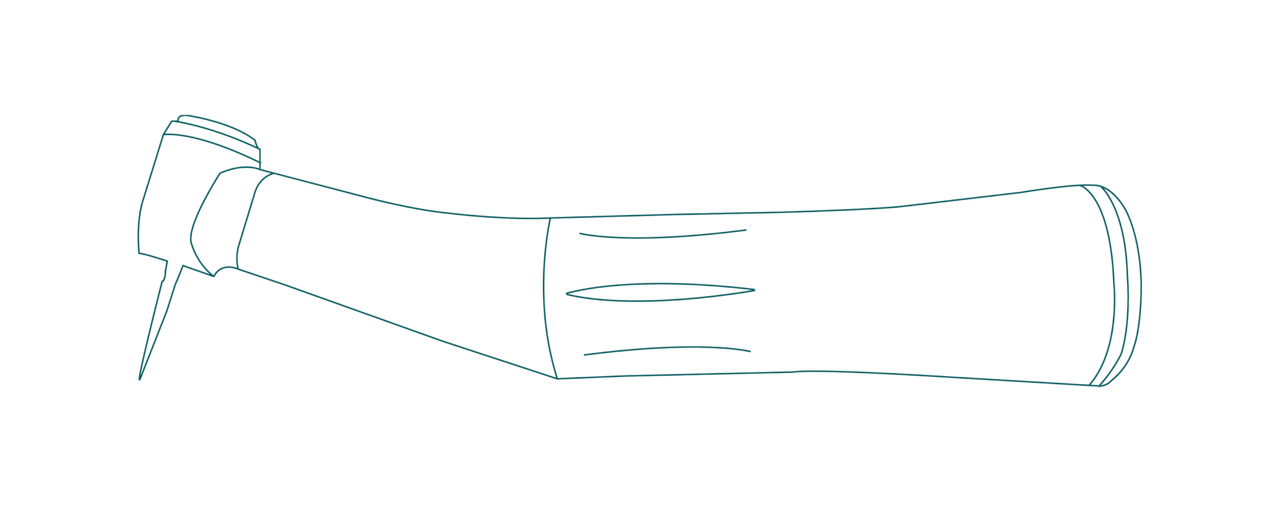 Arete_Handpieces_GIF1.gif