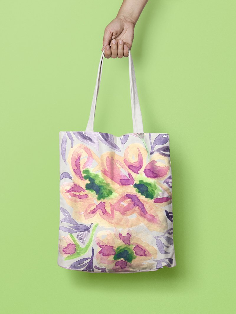 Canvas-Tote-Bag-MockUp_Floral.jpg