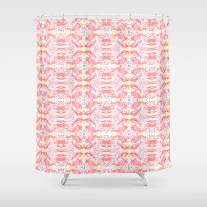 abstract-18340636-shower-curtains.jpg