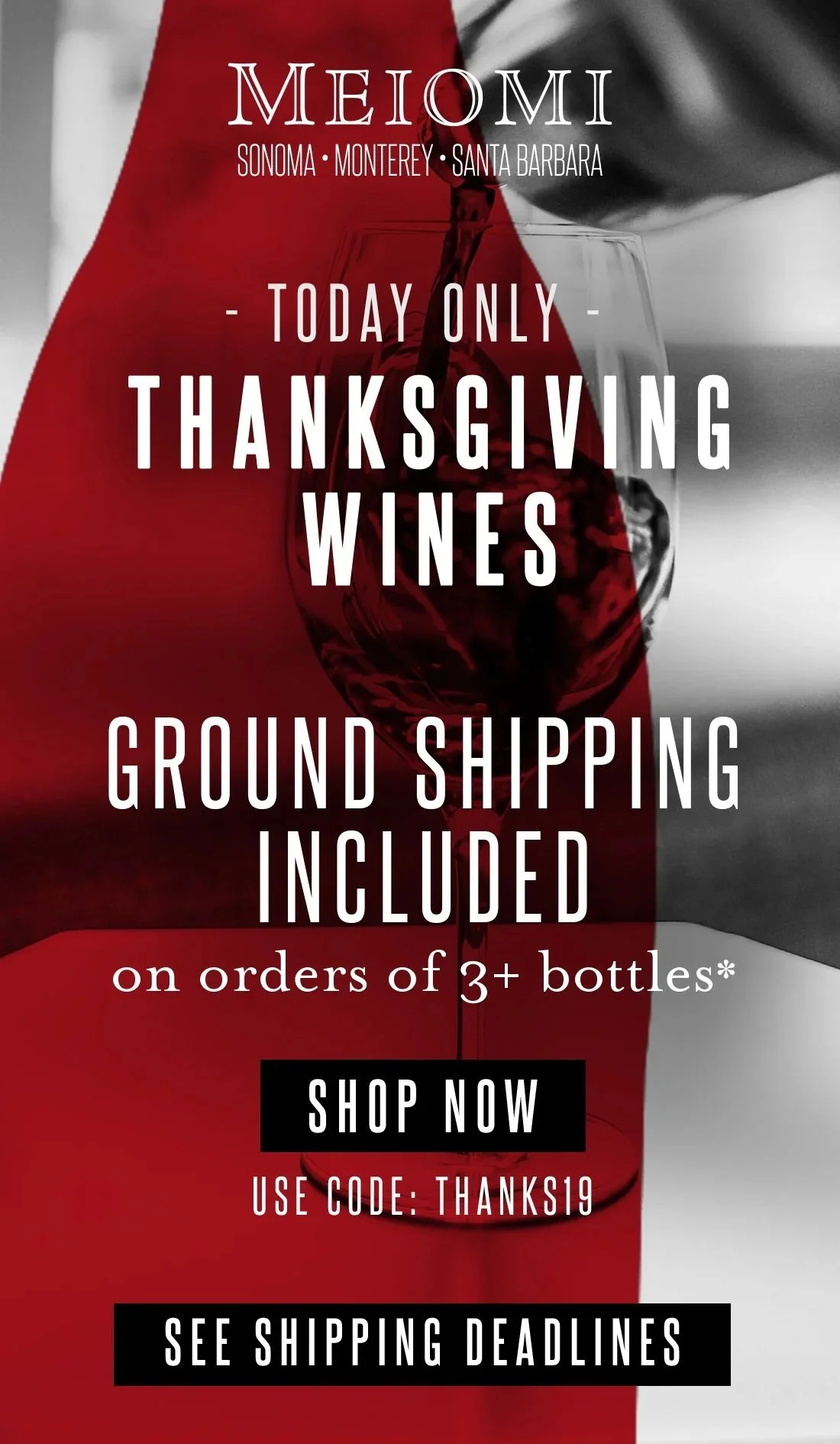 MEI_191113_ThanksgivingWines_email.jpg