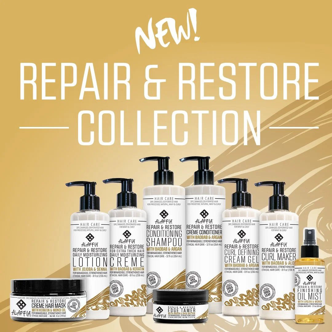repairrestore_instagram_1.jpg