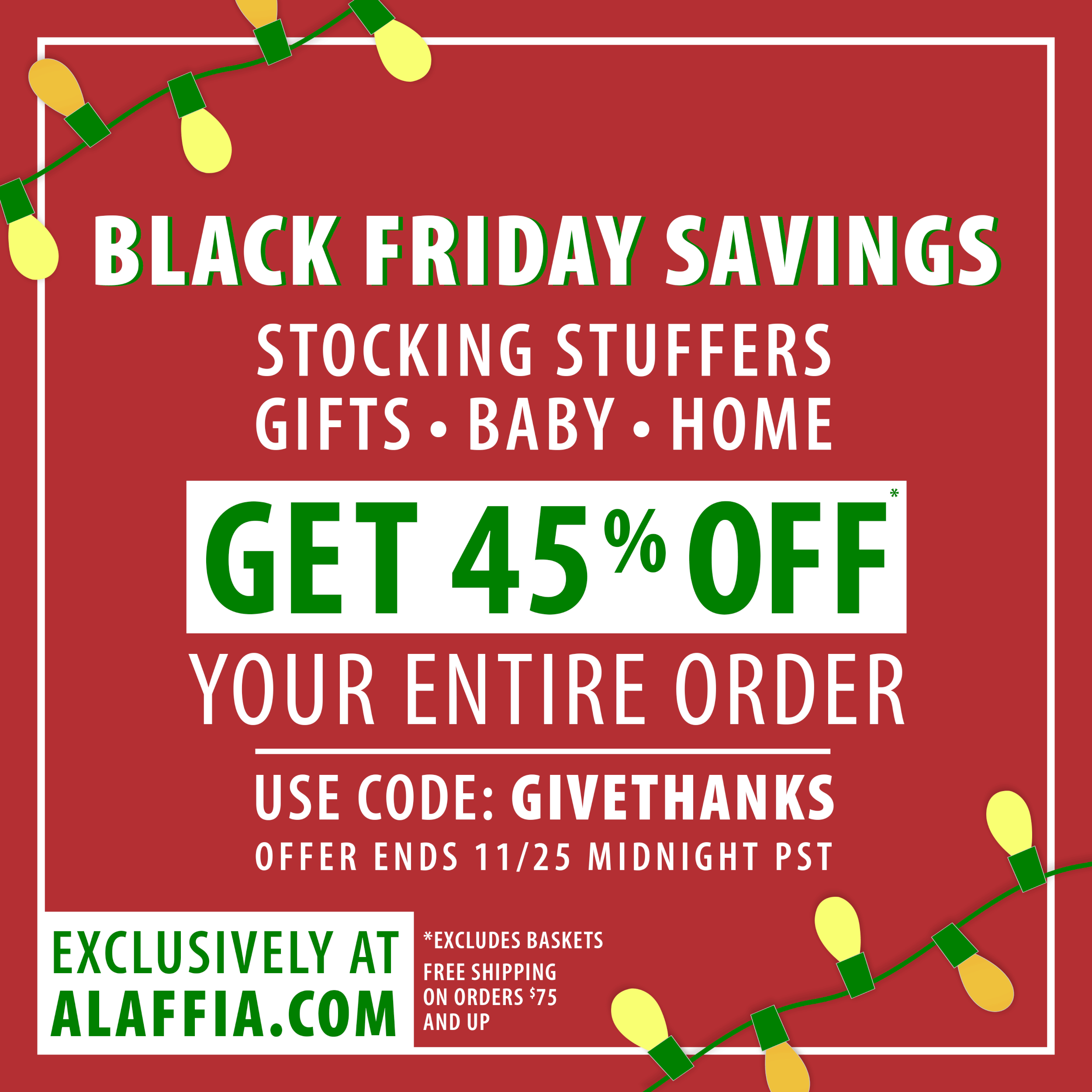 nov21st_instagram_promo.gif