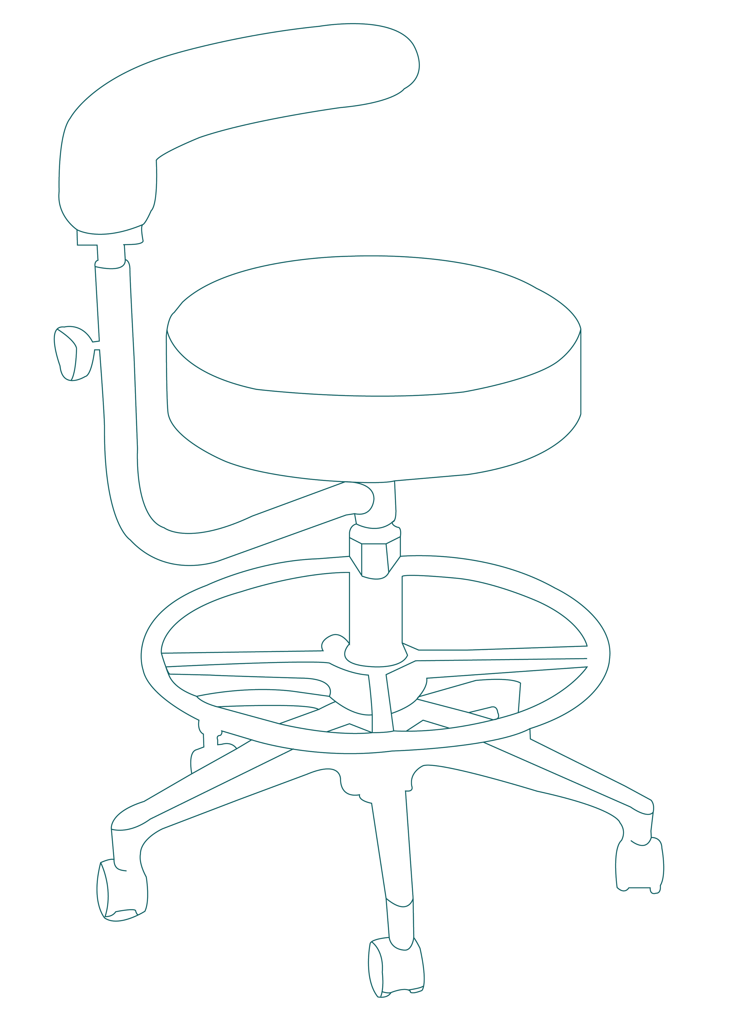 Arete_Line_Illustrations-05.png