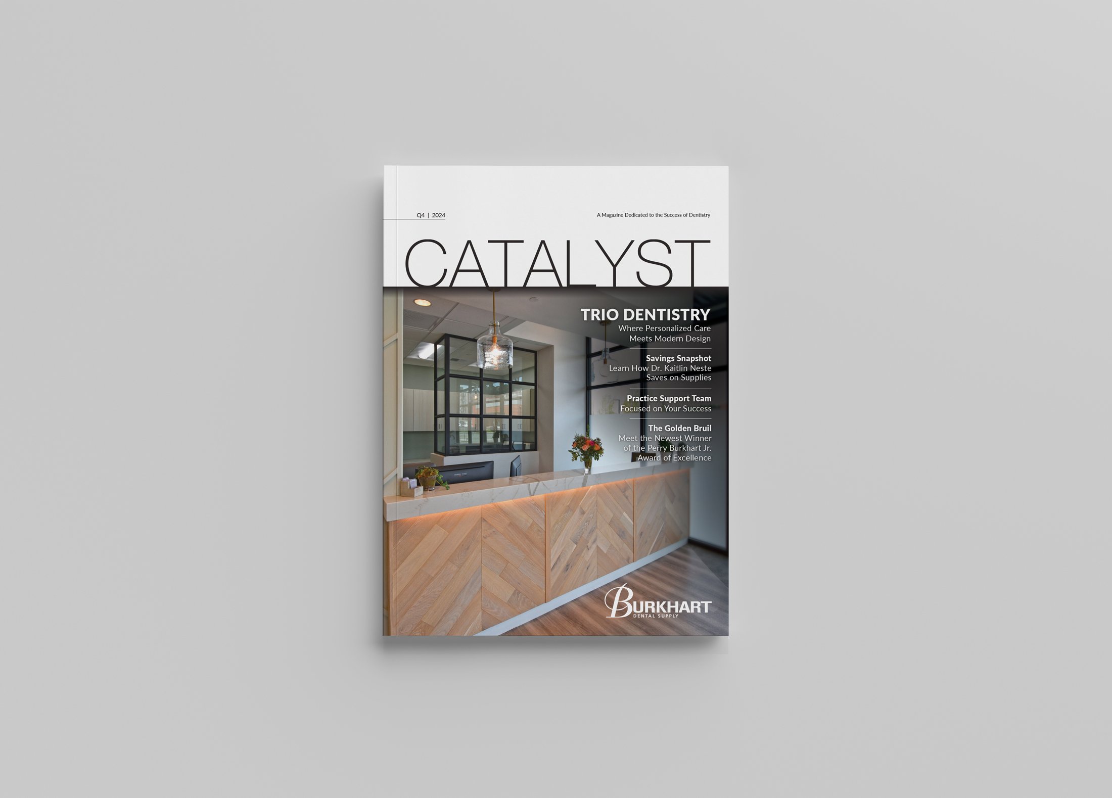 CatalystCover_Q4_2024.jpg