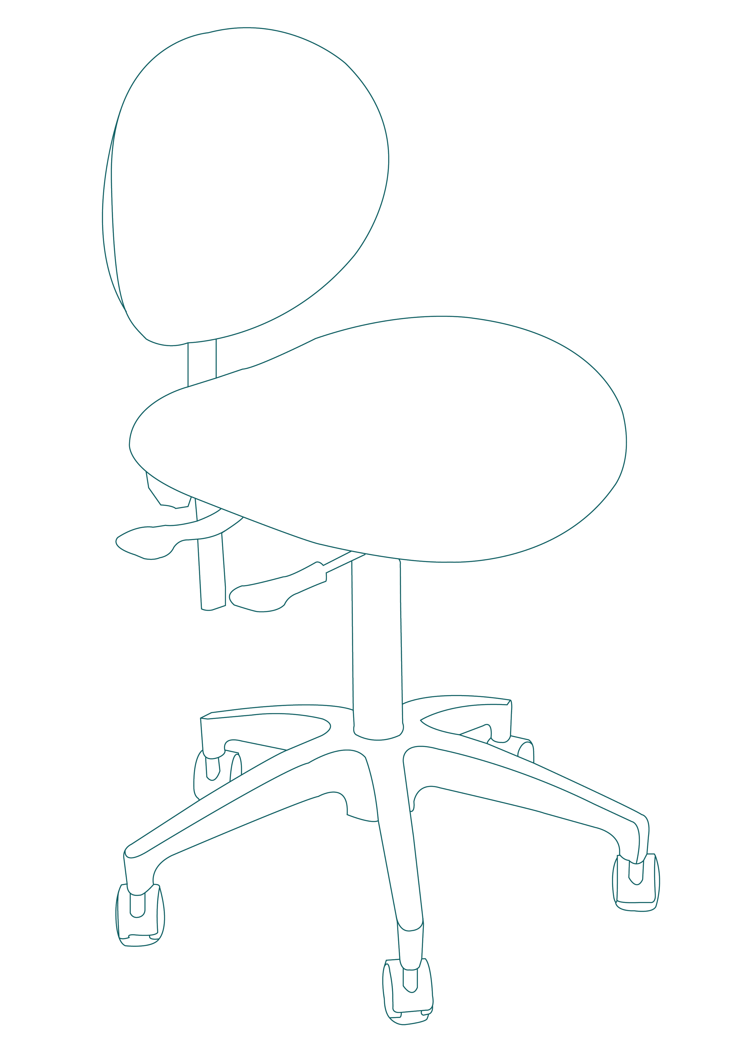 Arete_Line_Illustrations-06.png