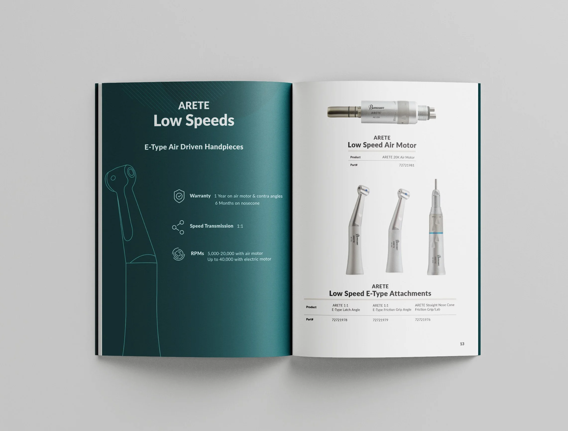 Arete_book_mockup_LowSpeed_Spread.jpg