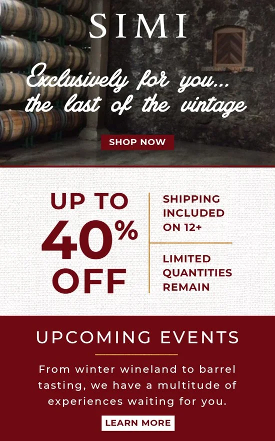 SIMI_190110_CellarSale_v5.jpg