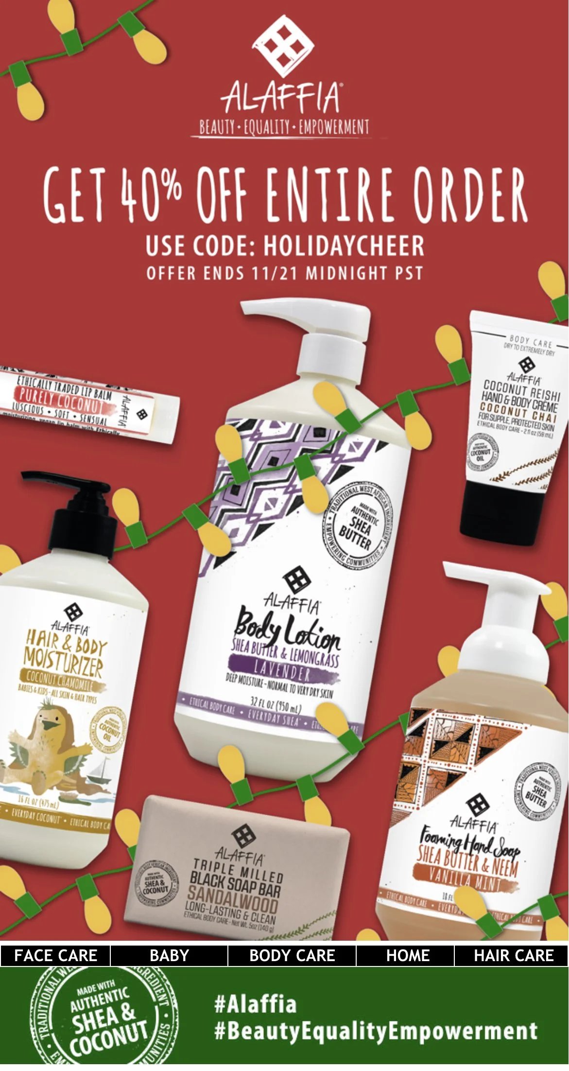 Alaffia_emaiolMarketing6.jpg