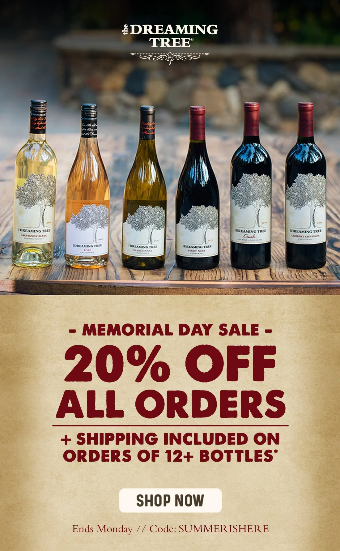 TDT_210527_MemorialDay_EndsMonday.jpg