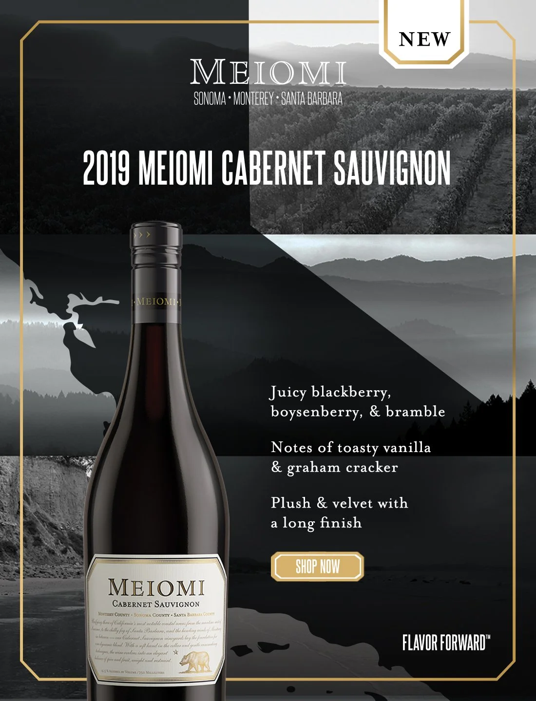 MEI_200820_NewCabSauv.jpg