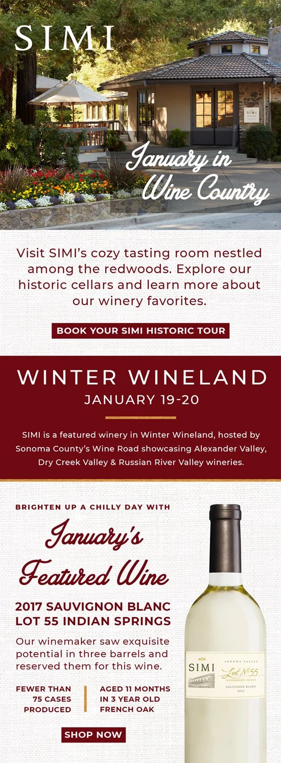 SIMI_190115_Newsletter_v6.jpg
